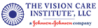 THE VISION CARE INSTITUTE®, LLC.