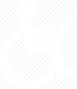 accessibilityImage